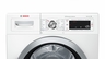 Bosch sušilica rublja WTW85550BY_ambalaža_TPNJ