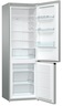 Gorenje hladnjak NRK611PS4 RO