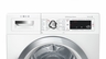 Bosch sušilica rublja WTR85V90BY_oštećena_TPNJ