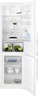 Electrolux hladnjak EN3853MOW_oštećen_TPNJ
