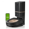 iRobot robotski usisavač Roomba S9+ (S9558)