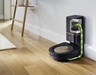 iRobot robotski usisavač Roomba S9+ (S9558)