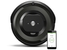 iRobot robotski usisavač Roomba e5158