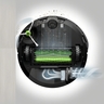 iRobot robotski usisavač Roomba e5158