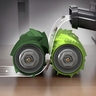 iRobot robotski usisavač Roomba e5158