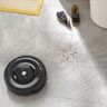iRobot robotski usisavač Roomba e5158