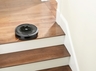 iRobot robotski usisavač Roomba e5158