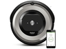 iRobot robotski usisavač Roomba e5154