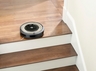 iRobot robotski usisavač Roomba e5154