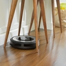 iRobot robotski usisavač Roomba e5154