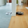iRobot robotski usisavač Roomba 976