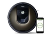 iRobot robotski usisavač Roomba 980