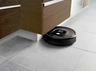 iRobot robotski usisavač Roomba 980