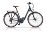 CROSS bicikl ARENA LS LADY 28"