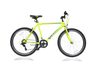 ULTRA MTB bicikl STORM 26" žuta
