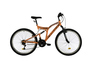 KREATIV MTB bicikl 2641 26" narančasti