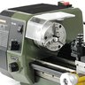 PROXXON precizna tokarilica PD 400