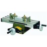 PROXXON MICRO koordinatni stol KT 70