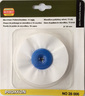 PROXXON pribor za polirku PM 100-kotač za poliranje od mikrovlakana, 15 slojeva (100mm) NO 28006