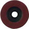 PROXXON podložna ploča za LHW kutnu bruslicu, Ø 50mm, NO 28548