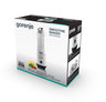 Gorenje blender BSM600LBW