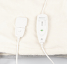 Medisana HB 675 Električna deka
