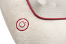 Ecomed MC-81E Jastuk za shiatsu masažu
