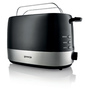 Gorenje toster T850BK