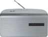 GRUNDIG radio uređaj MUSIC 60 GREY