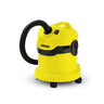KARCHER višenamjenski usisavač WD2 1000W
