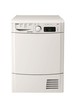 Indesit sušilica rublja EDPE G45 A1 ECO