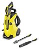 KARCHER visokotlačni perač K4 FULL CONTROL 13240000