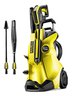 KARCHER visokotlačni perač K4 FULL CONTROL 13240000