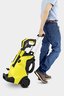 KARCHER visokotlačni perač K4 FULL CONTROL 13240000