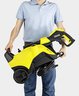 KARCHER visokotlačni perač K4 FULL CONTROL 13240000