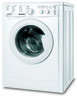 Indesit perilica rublja IWC71251CECO