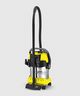 KARCHER industrijski usisavač MV/WD 5P PREMIUM