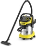 KARCHER industrijski usisavač MV/WD 5P PREMIUM
