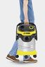 KARCHER industrijski usisavač MV/WD 5P PREMIUM