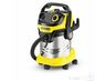 KARCHER industrijski usisavač MV/WD 5P PREMIUM