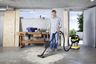 KARCHER industrijski usisavač MV/WD 5P PREMIUM