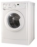 Indesit perilica rublja EWSD 61051 W