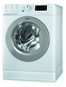Indesit perilica rublja BWE 81484X WSSS