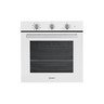 Indesit pećnica IFW 6834 WH