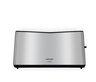 Grundig toster TA 8680