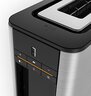 Grundig toster TA 8680