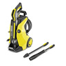 KARCHER visokotlačni perač K5 FULL CONTROL 13245000