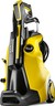 KARCHER visokotlačni perač K5 FULL CONTROL 13245000