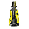 KARCHER visokotlačni perač K5 FULL CONTROL 13245000