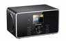 GRUNDIG radio uređaj DTR 5000 2.0 DAB+ BT WEB BLACK